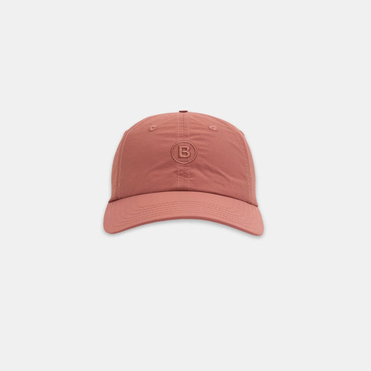 Bandit Running - Trademark Dad Hat BAKED CLAY【UANPP003SM25BC】