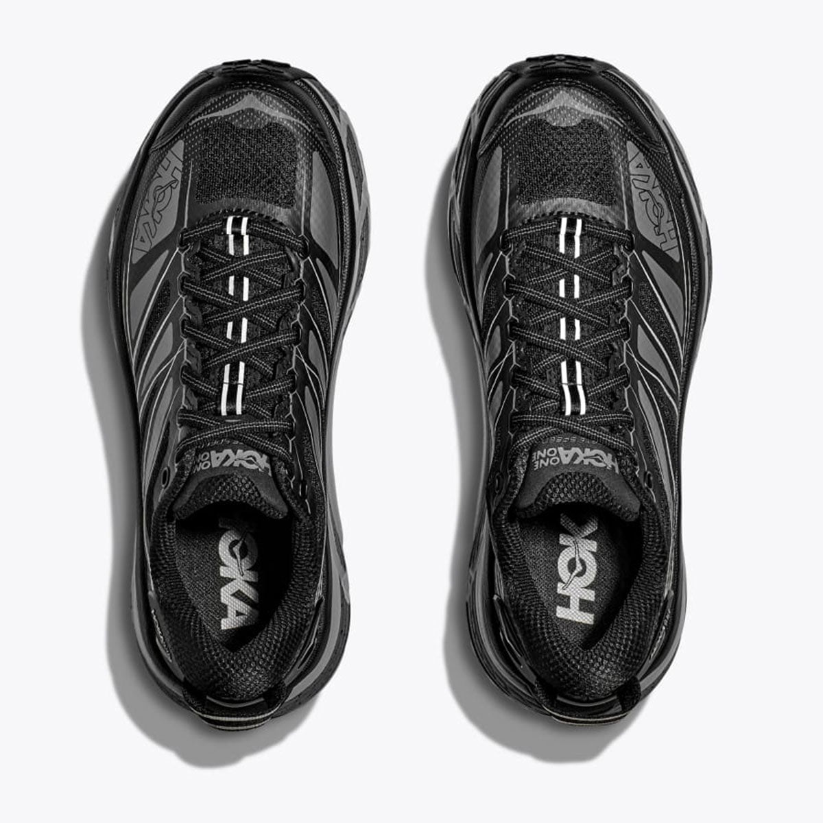 HOKA - U MAFATE SPEED 2 【1126851-BCSTL】