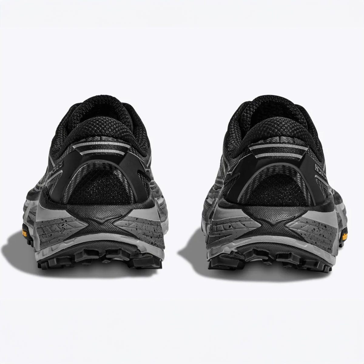 HOKA - U MAFATE SPEED 2 【1126851-BCSTL】 – downbeat RUNNING