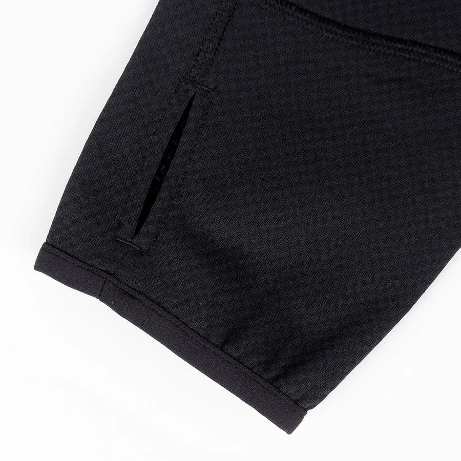 Ciele Athletics - M IBTHOODY Shadowcast【4105810012252】