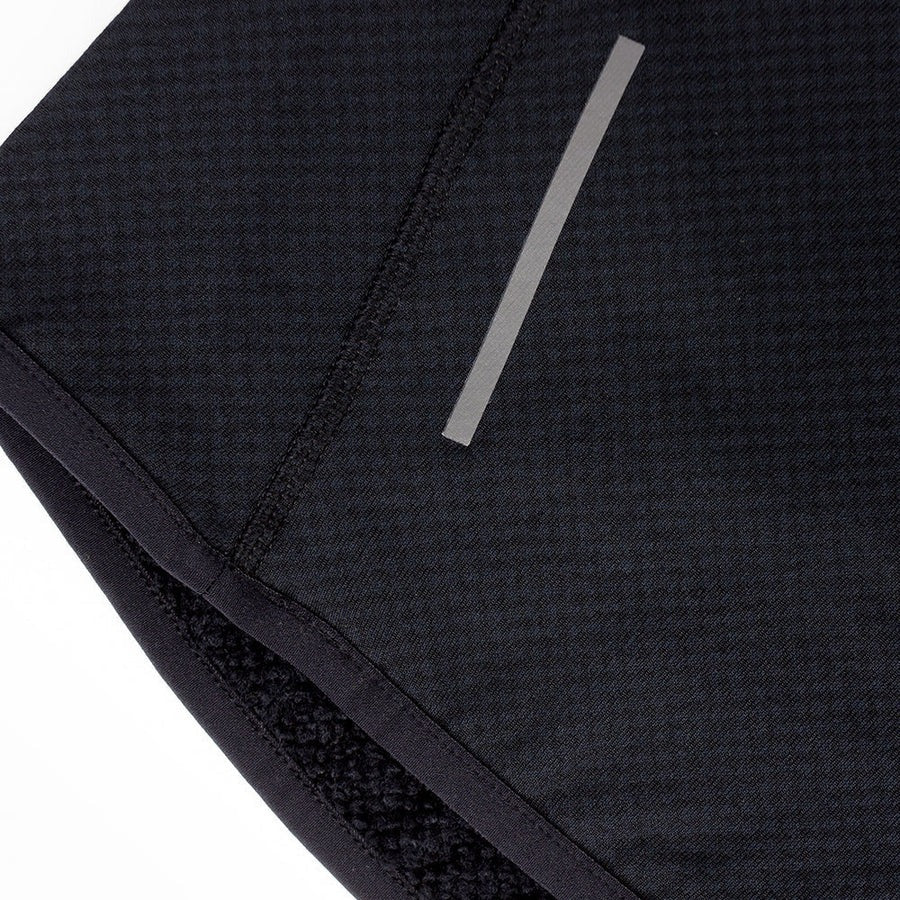 Ciele Athletics - M IBTHOODY Shadowcast【4105810012252】