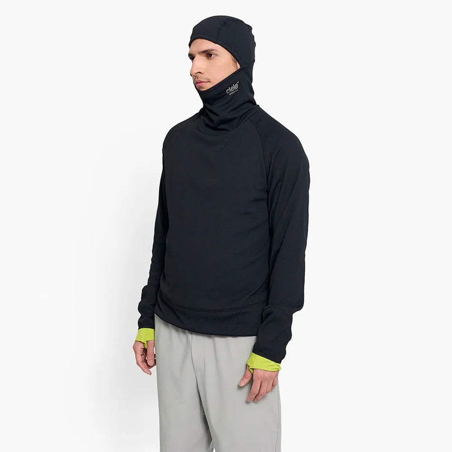 Ciele Athletics - M IBTHOODY Shadowcast【4105810012252】