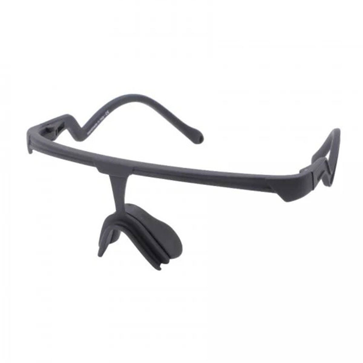 ALBA OPTICS – downbeat RUNNING