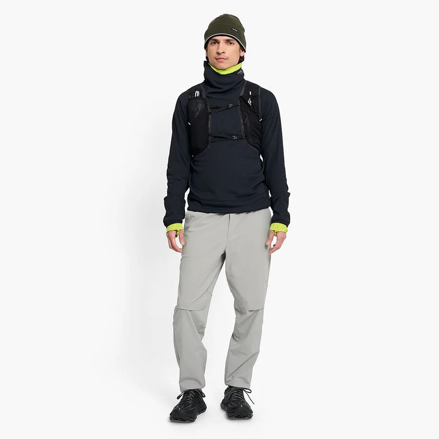 Ciele Athletics - M IBTHOODY Shadowcast【4105810012252】