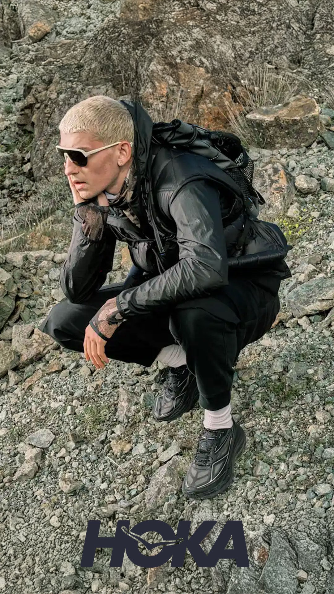 custom-slideshow-image-mobile-block_PGGFBA