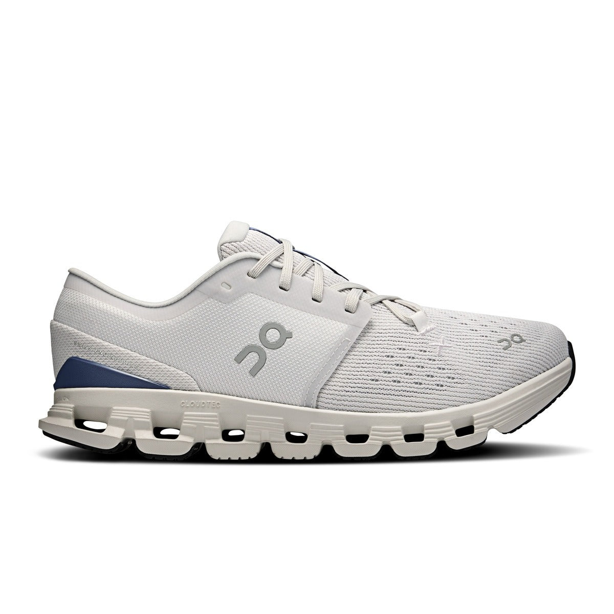 On - Cloud X 4 W Lavender | Acai 【3WE30073559】