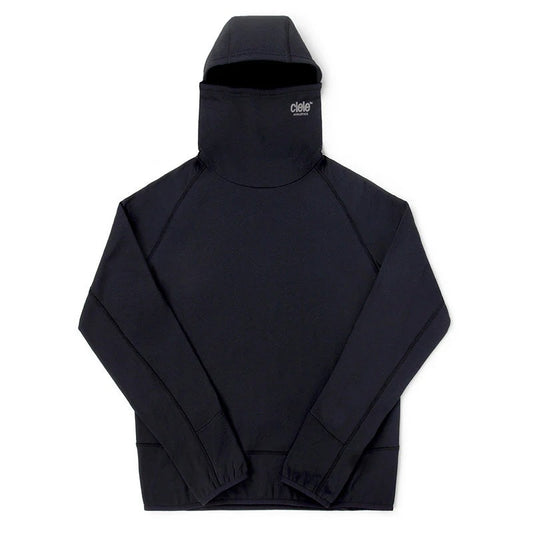 Ciele Athletics - M IBTHOODY Shadowcast【4105810012252】