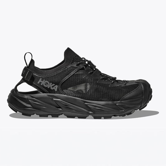 1147670-BBLC HOKA ONEONE W HOPARA 2