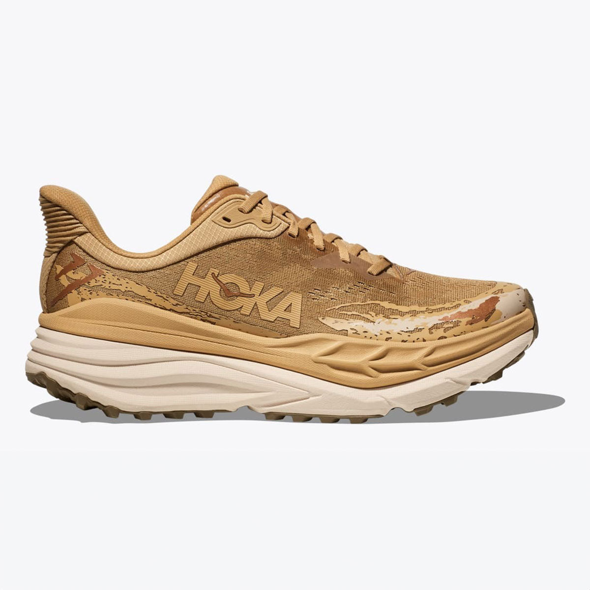 1141530-WHF HOKA ONEONE M STINSON 7