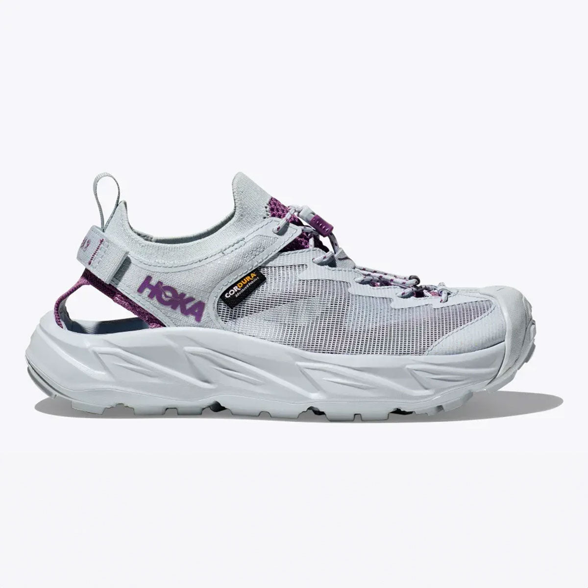 1147670-INM HOKA ONEONE W HOPARA 2