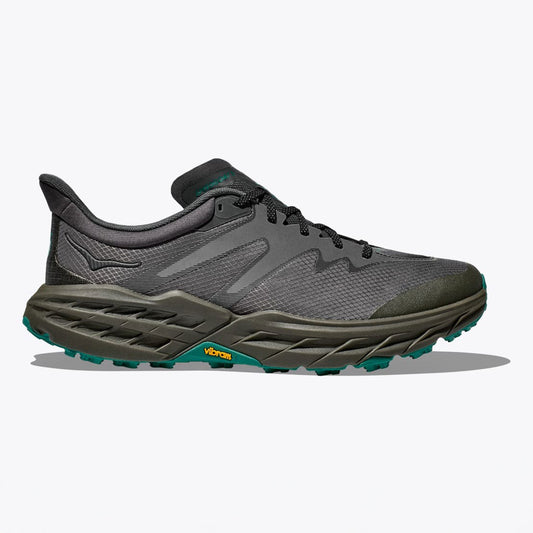 1150917-CKBC HOKA ONEONE U SPEEDGOAT 5 TS