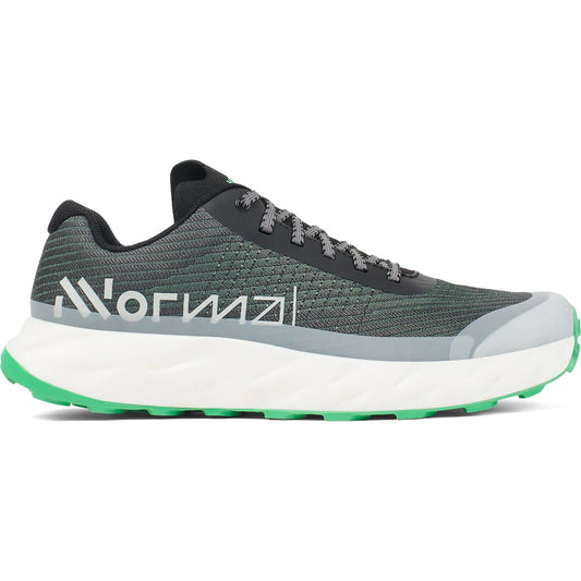 NNormal - KJERAG SHOE SERPETIN 【N1ZKGM1-004】