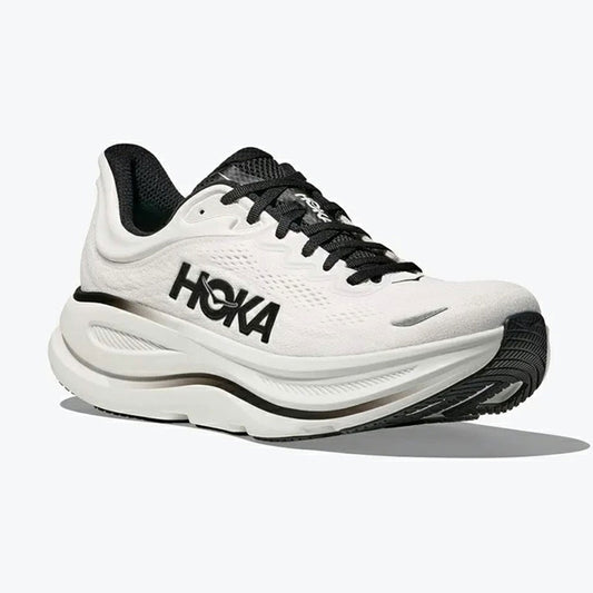 HOKA - CLIFTON 10 【1162030-WBLC】