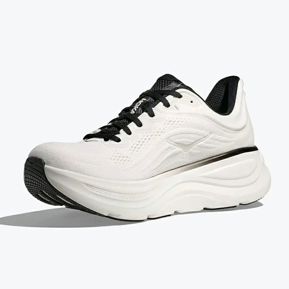 HOKA - BONDI 9 【1162011-WBLC】