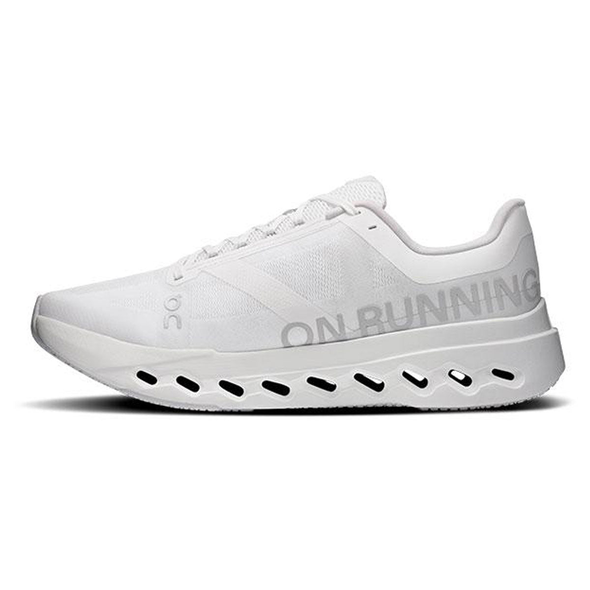 On - Cloudsurfer Next M White | White【3ME30021200】