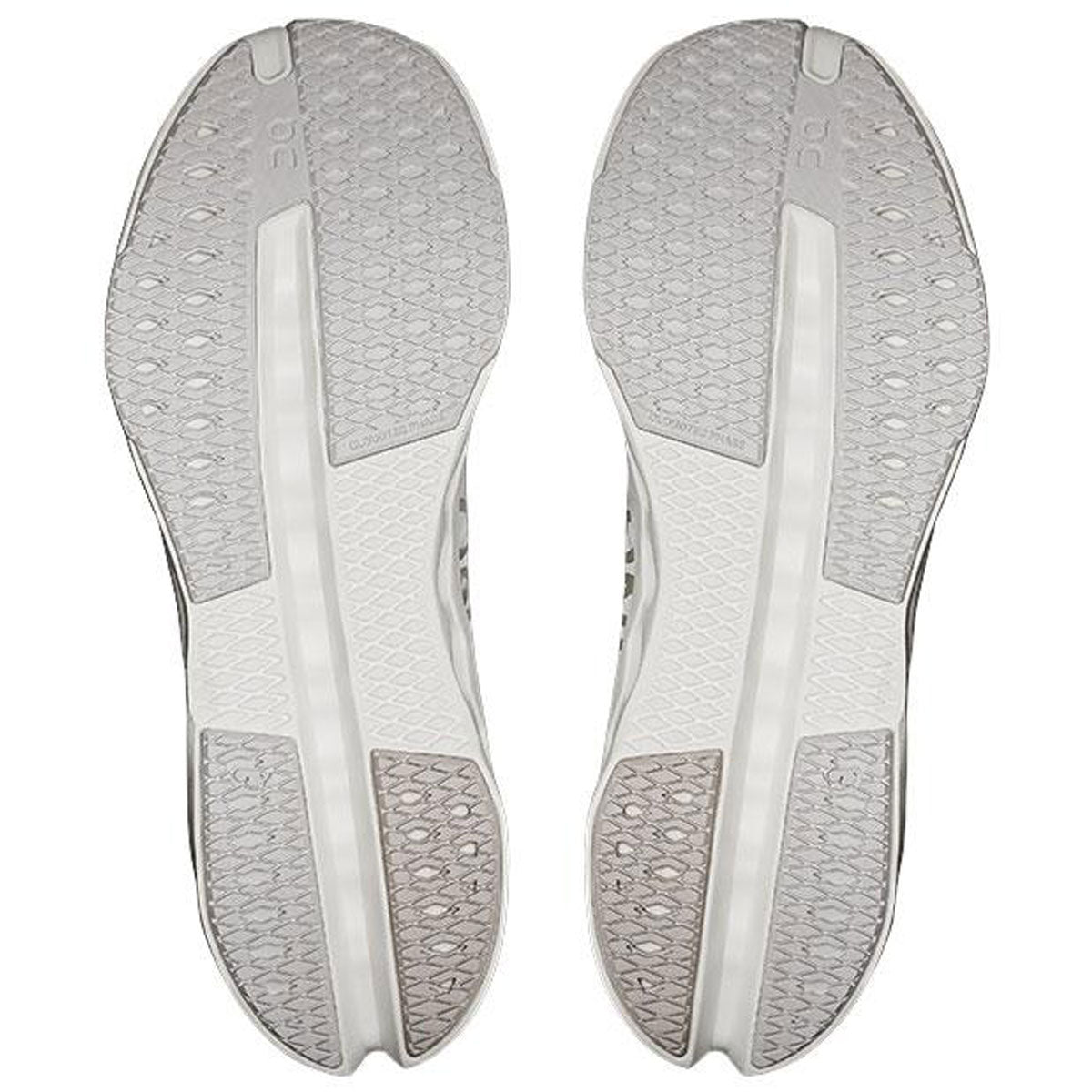 On - Cloudsurfer Next M White | White【3ME30021200】