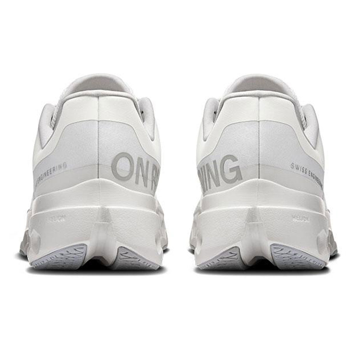 On - Cloudsurfer Next M White | White【3ME30021200】