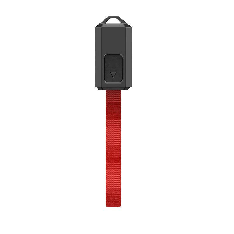 26999 COROS Keychain Watch Charger