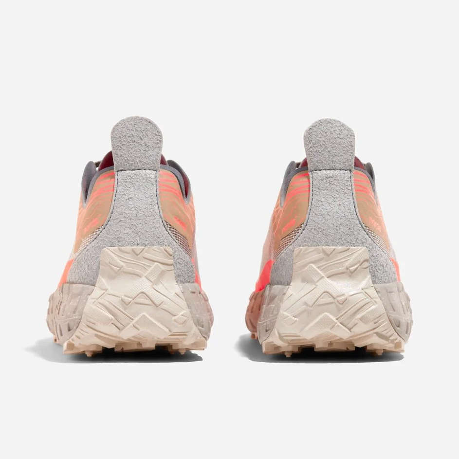 N001-M-GRAVEL NORDA X CIELE - 001 M GRAVEL