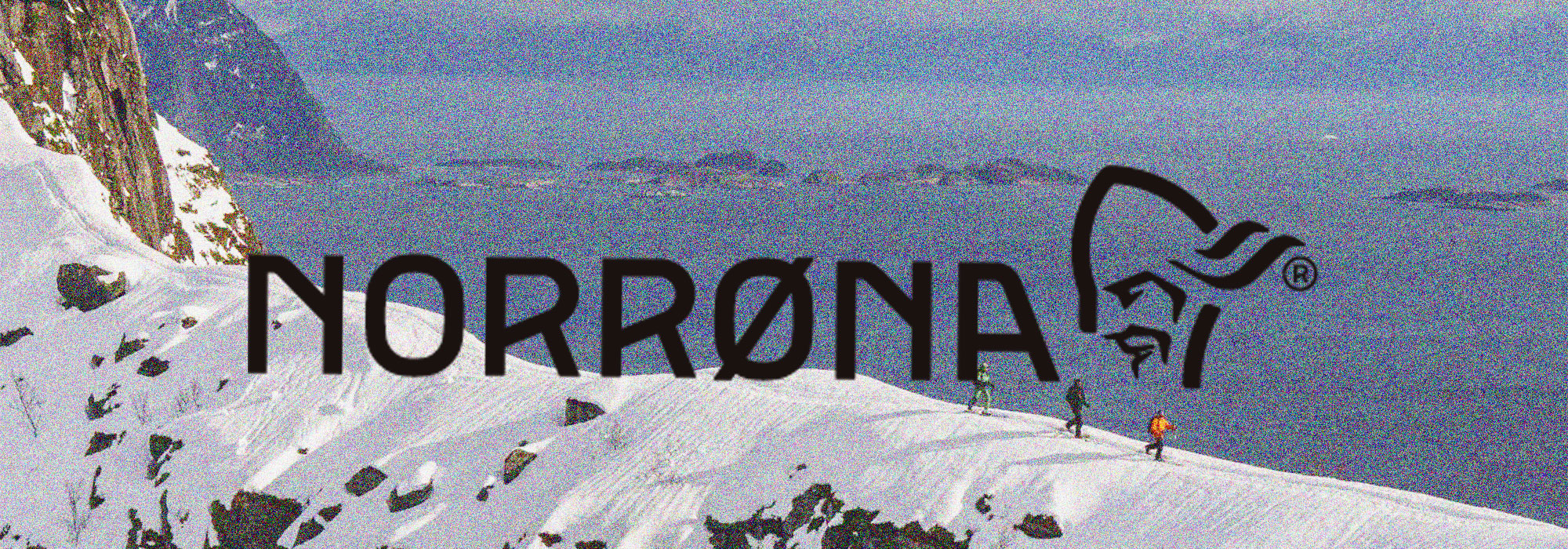 custom-slideshow-image-desktop-block_rmfP3k