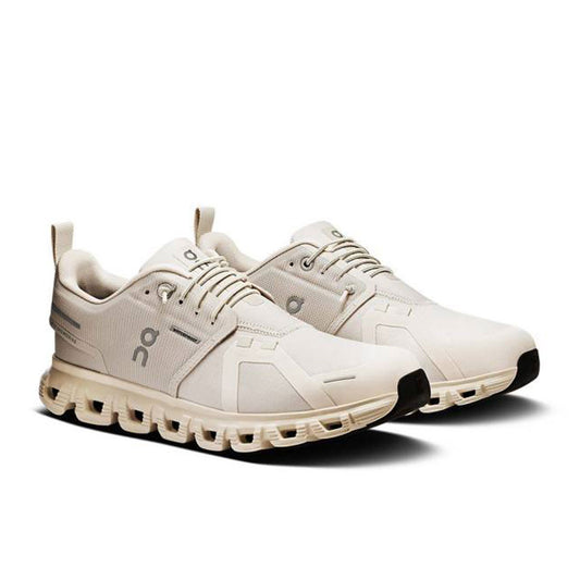On - Cloud 6 WP W Pearl | Cream【3WF10053036】