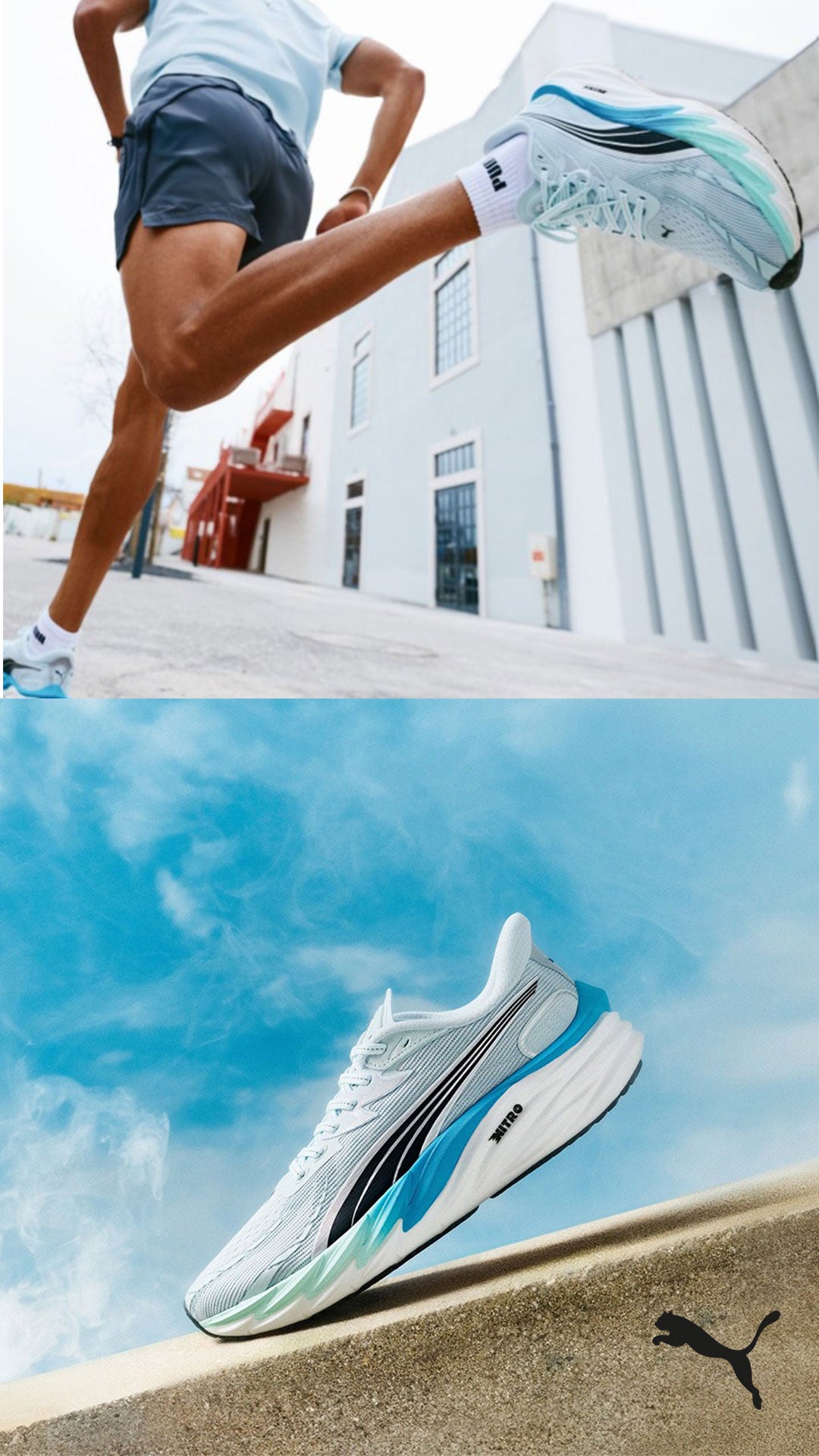 custom-slideshow-image-mobile-block_UGqtfj