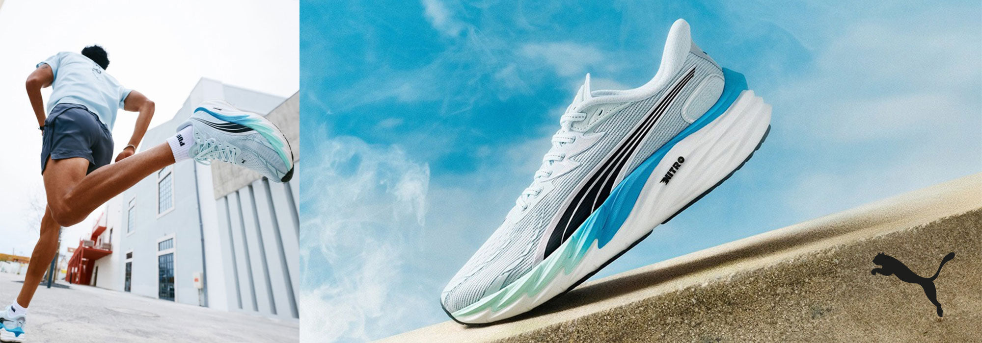 custom-slideshow-image-desktop-block_UGqtfj