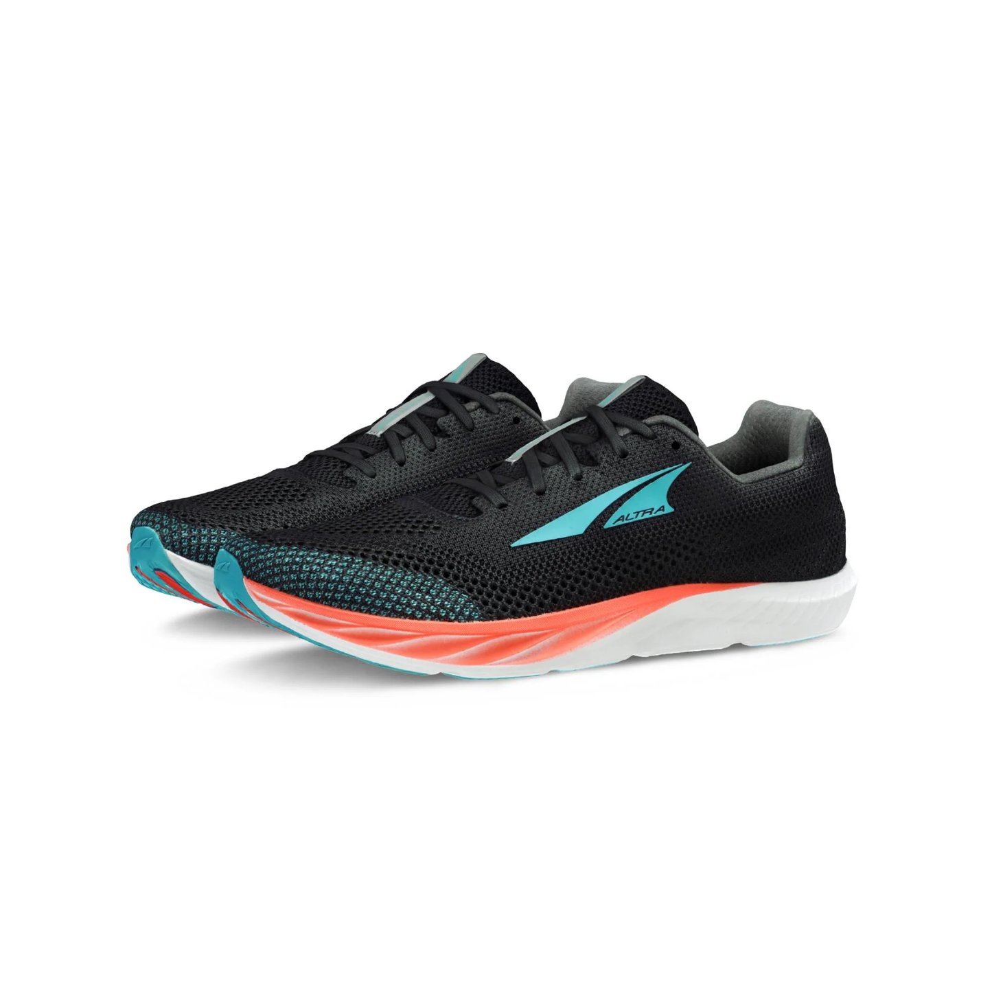 ALTRA ESCALANTE RACER 2 M BLACK