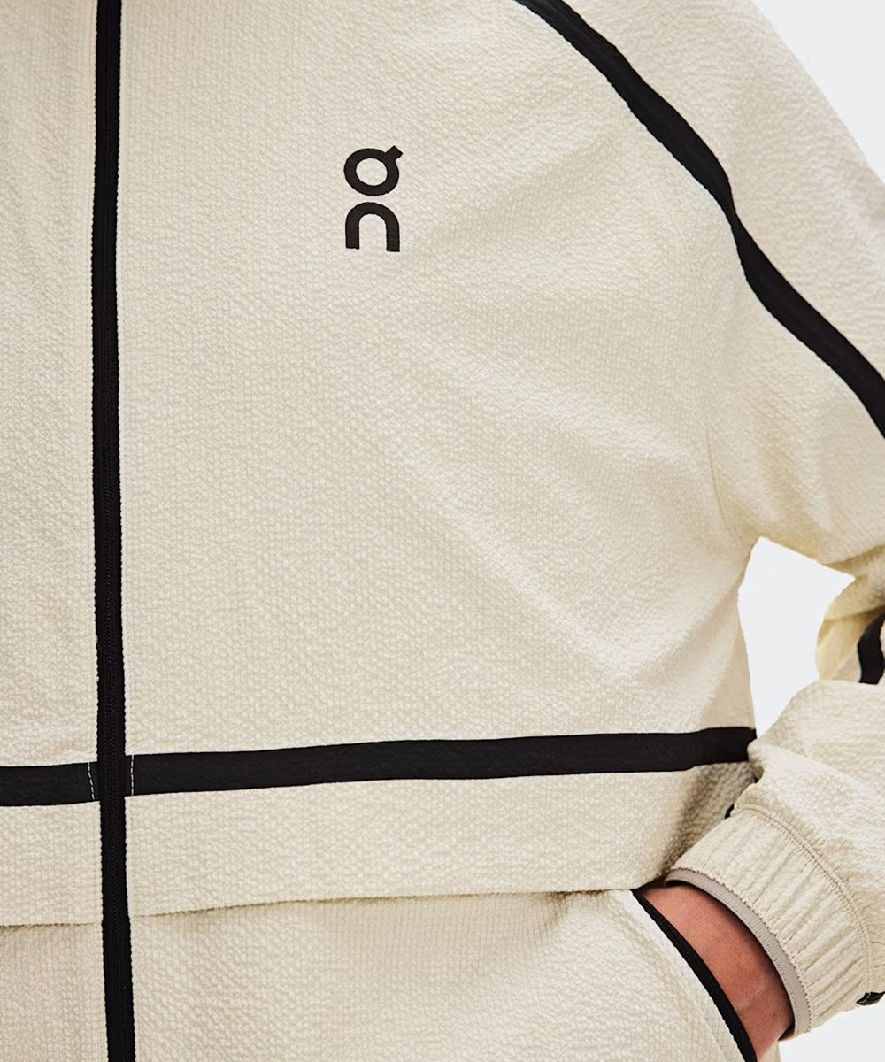 On - Performance Volt Jacket M Hare 【1MG30664993】