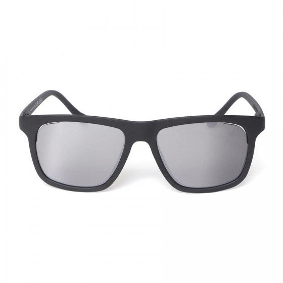 ALBA OPTICS - ANVMA VZUM MR ALU (BLK*MR ALU)
