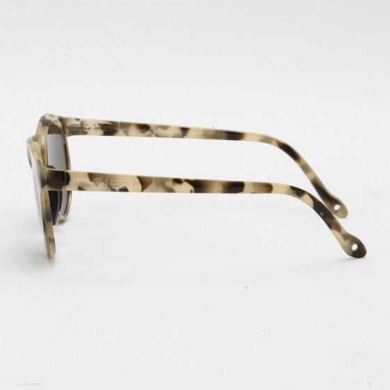ALBA OPTICS - ANVMA LEI VZUM LEAF (SEQ WHT*LEAF)