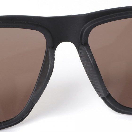 ALBA OPTICS - ANVMA VZUM MR ALU (BLK*MR ALU)