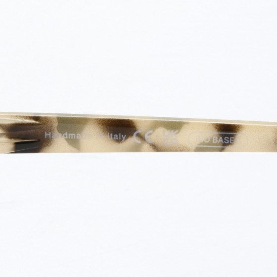 ALBA OPTICS - ANVMA LEI VZUM LEAF (SEQ WHT*LEAF)