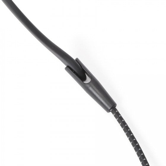 ALBA OPTICS - ANVMA VZUM MR ALU (BLK*MR ALU)