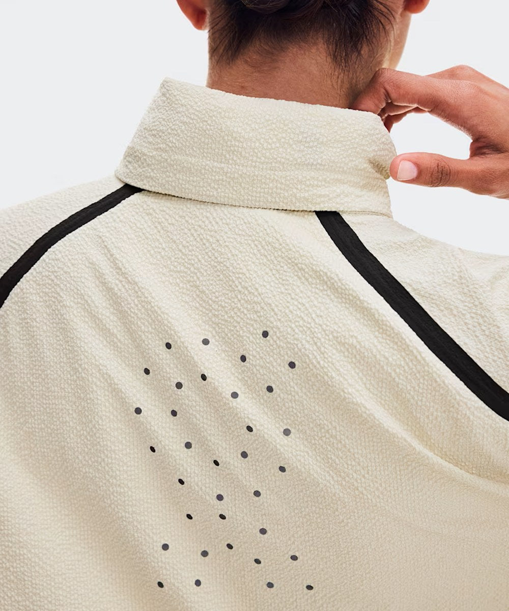 On - Performance Volt Jacket M Hare 【1MG30664993】