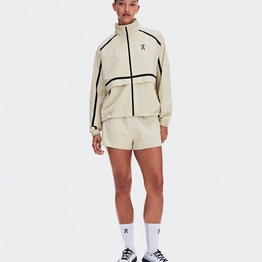 On - Performance Volt Jacket M Hare 【1MG30664993】