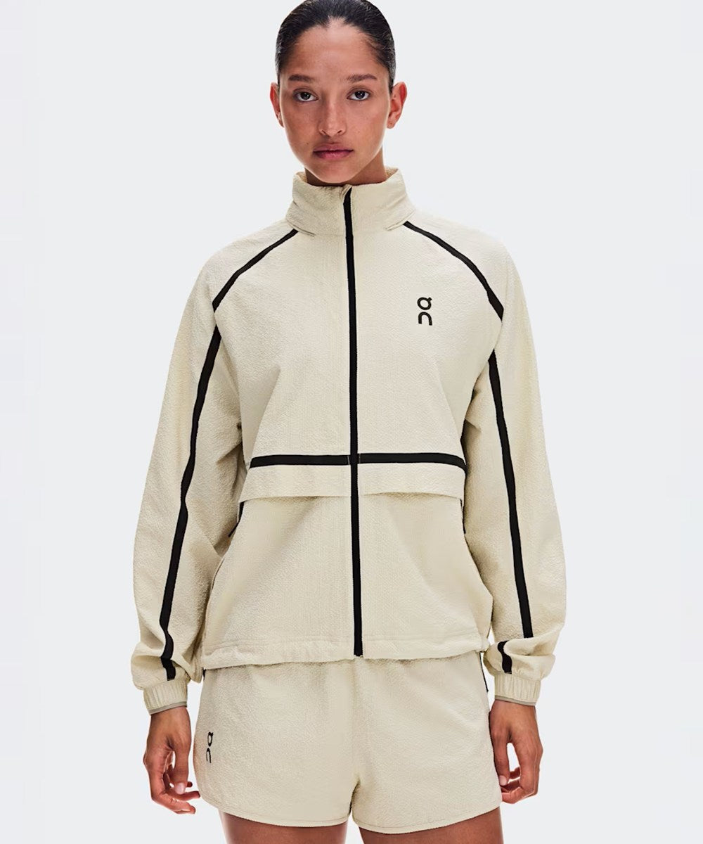 On - Performance Volt Jacket M Hare 【1MG30664993】