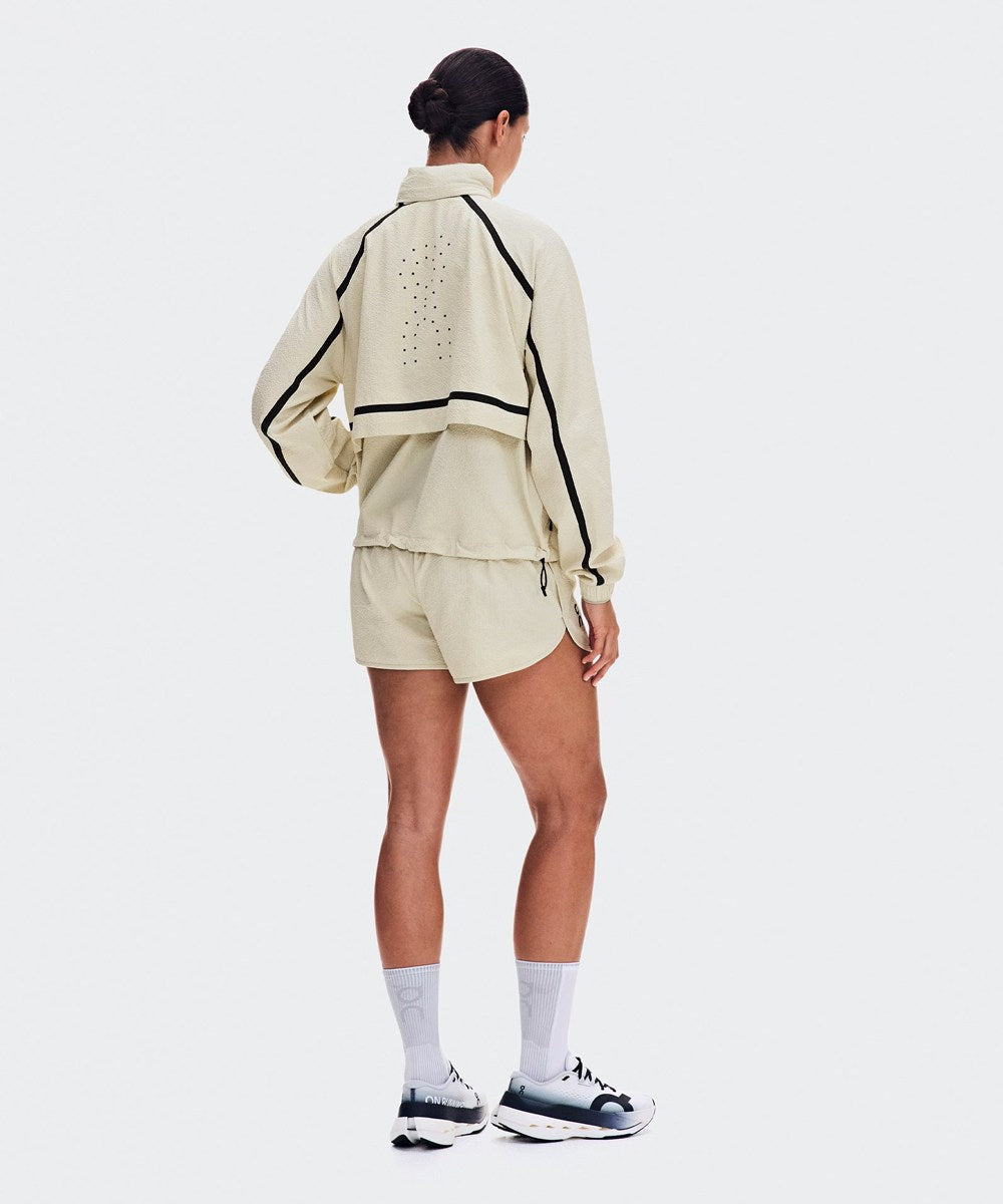 On - Performance Volt Jacket M Hare 【1MG30664993】