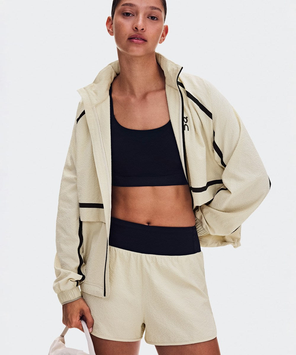 On - Performance Volt Jacket M Hare 【1MG30664993】