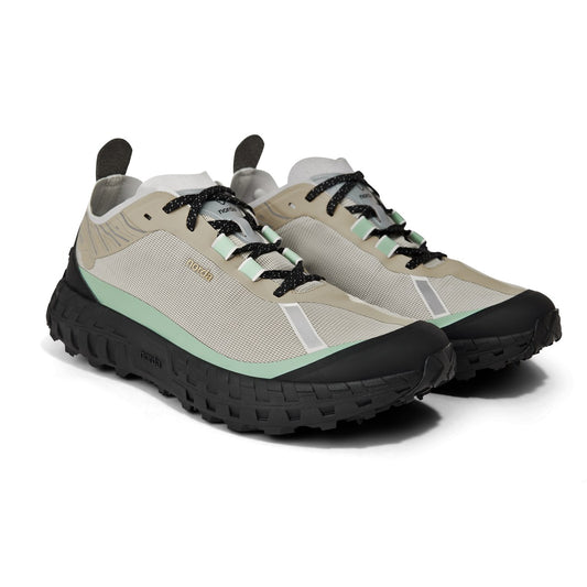 NORDA-001A - W - Astral