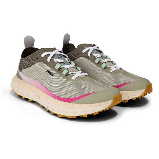 NORDA-001A - W - Sky