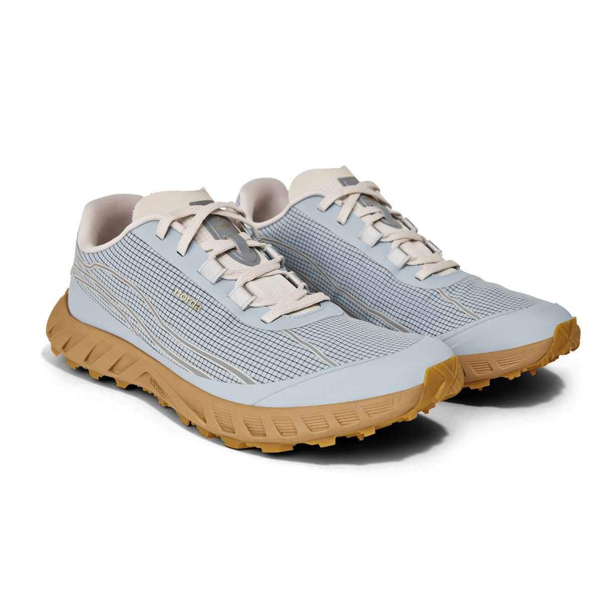 NORDA-002 - M - Kanagawa