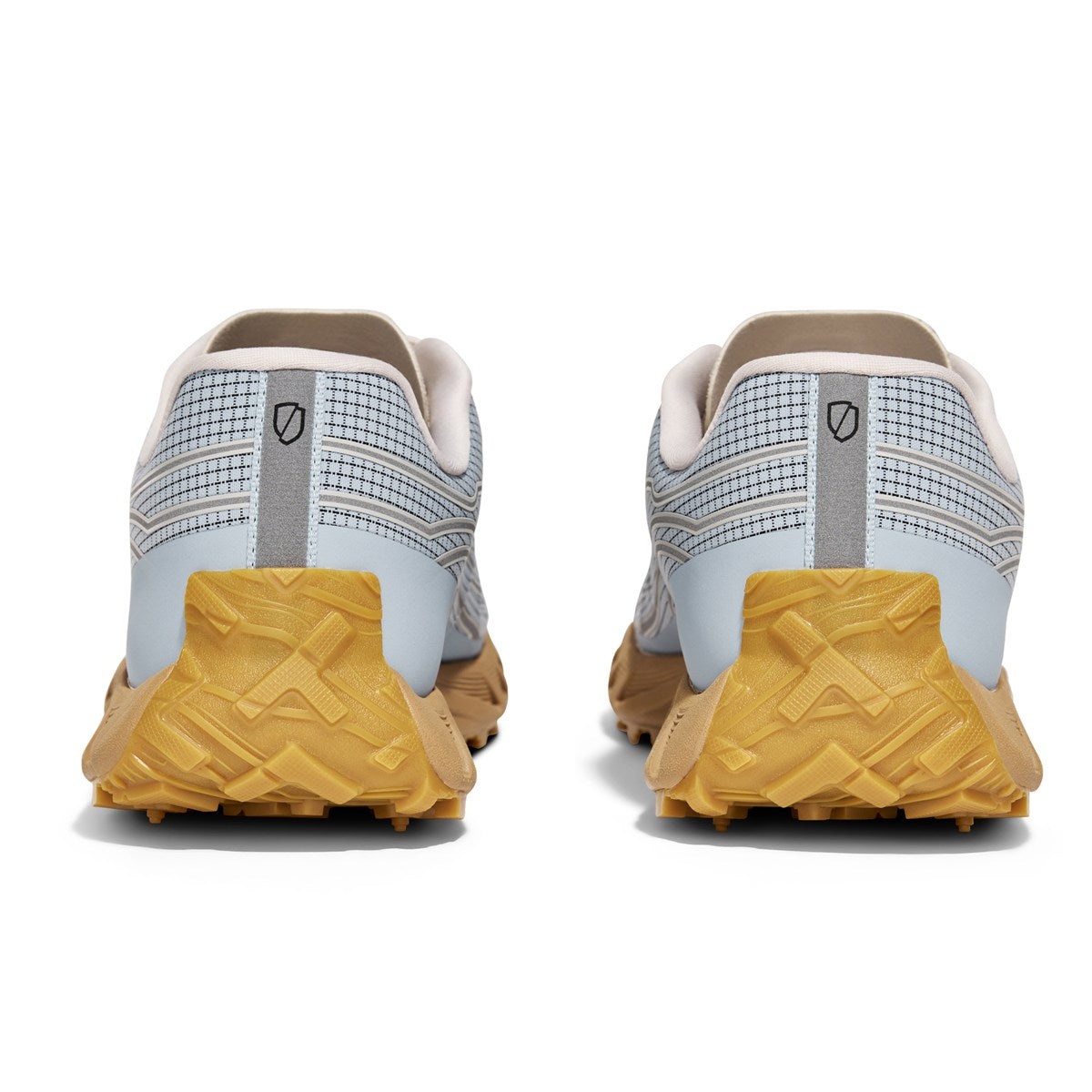 NORDA-002 - W - Kanagawa