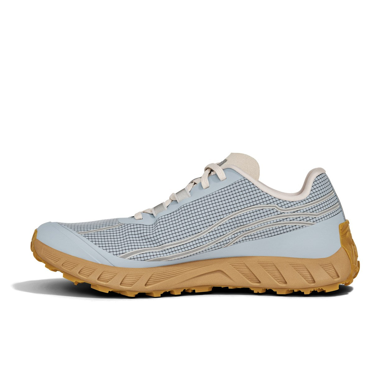 NORDA-002 - W - Kanagawa