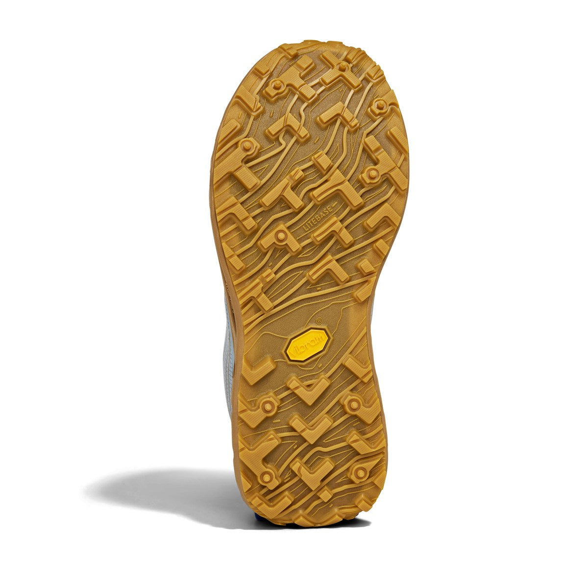 NORDA-002 - W - Kanagawa