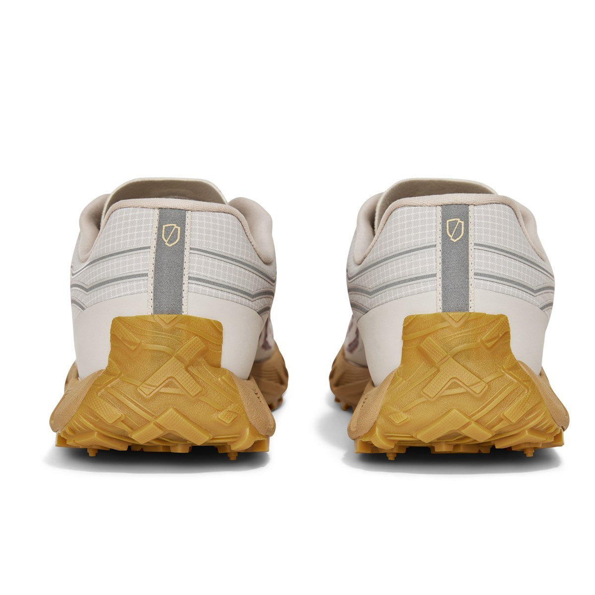 NORDA-002 - W - Moonbeam