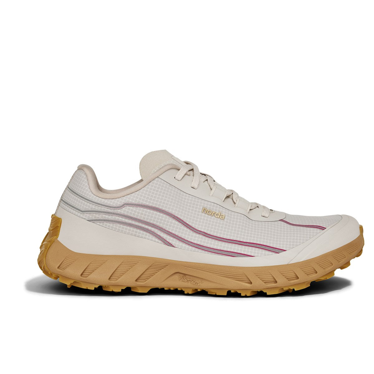 NORDA-002 - W - Moonbeam