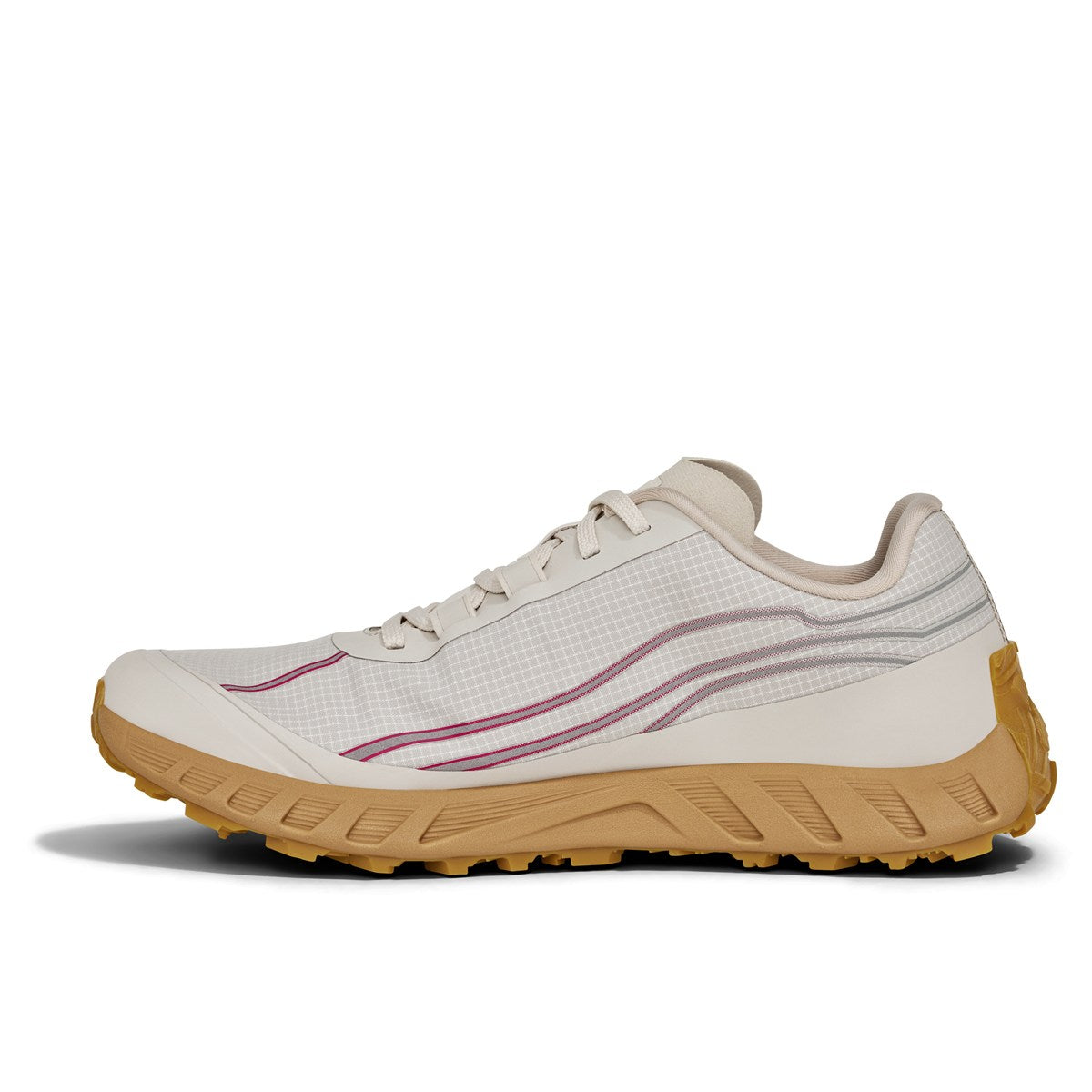 NORDA-002 - W - Moonbeam