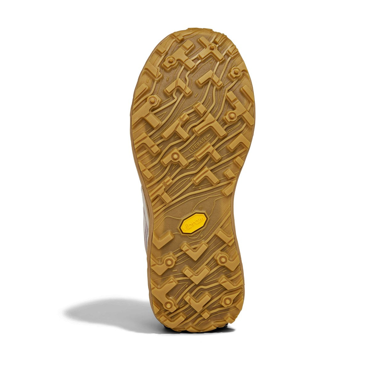 NORDA-002 - W - Moonbeam