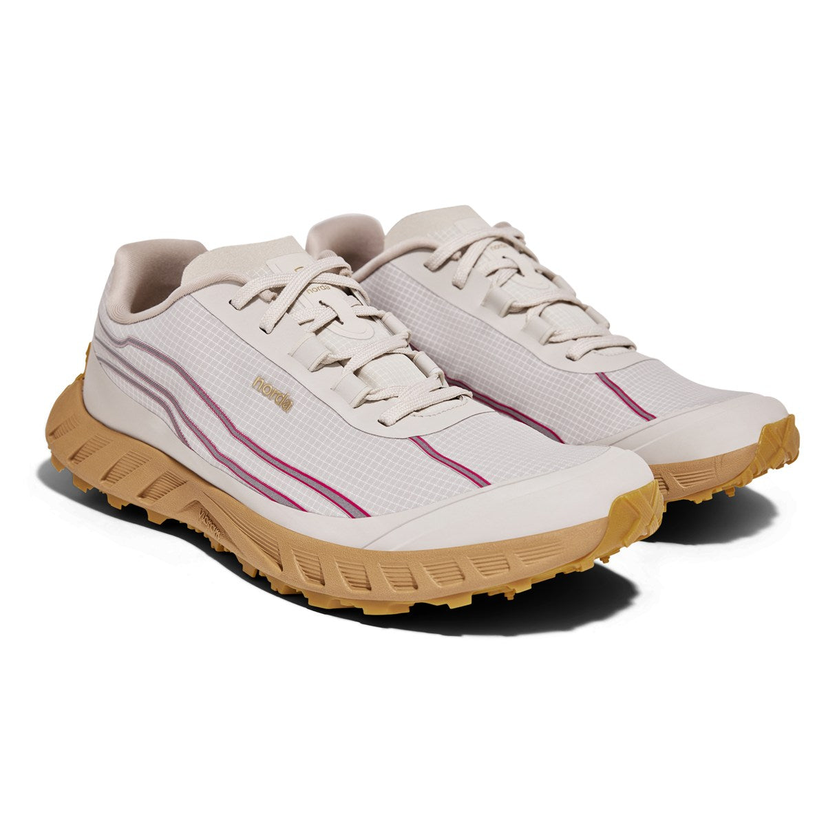 NORDA-002 - M - Moonbeam